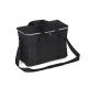 Bolsa T&eacute;rmica 33 Litros Personalizado