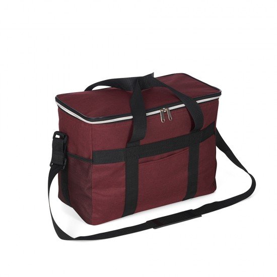 Bolsa T&eacute;rmica 33 Litros Personalizado