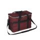 Bolsa T&eacute;rmica 33 Litros Personalizado
