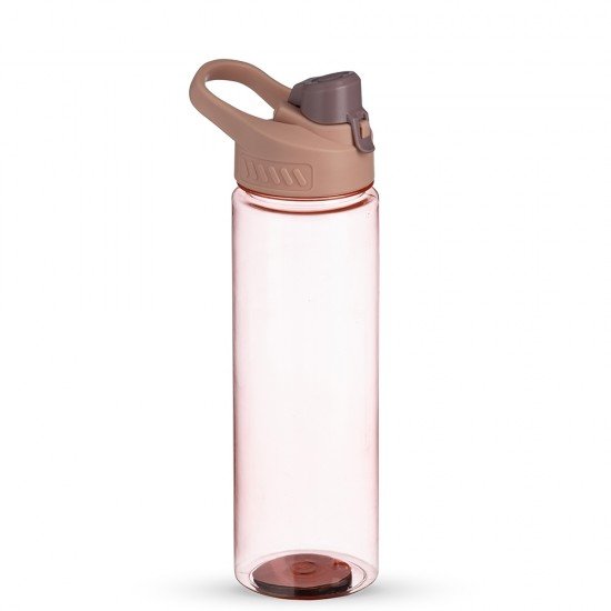 Squeeze Pl&aacute;stico 700ml Personalizado