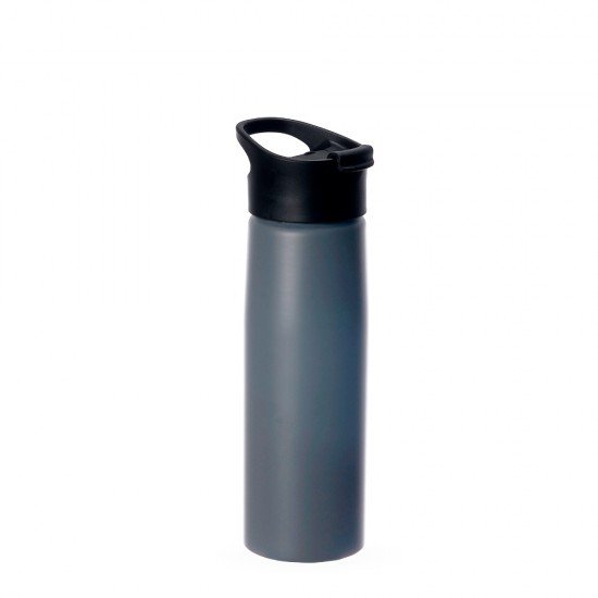 Squeeze Alum&iacute;nio 750ml Personalizado 