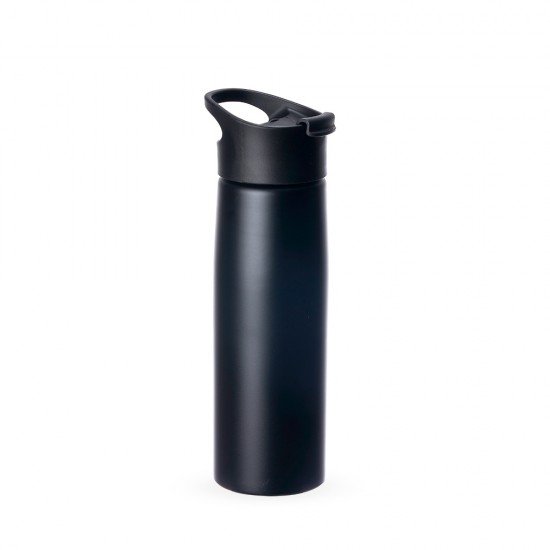 Squeeze Alum&iacute;nio 750ml Personalizado 