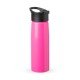 Squeeze Alum&iacute;nio 750ml Personalizado 
