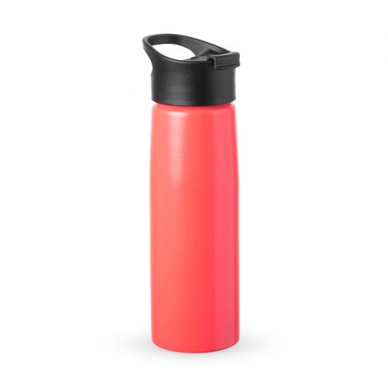 Squeeze Alum&iacute;nio 750ml Personalizado 