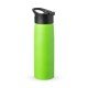 Squeeze Alum&iacute;nio 750ml Personalizado 