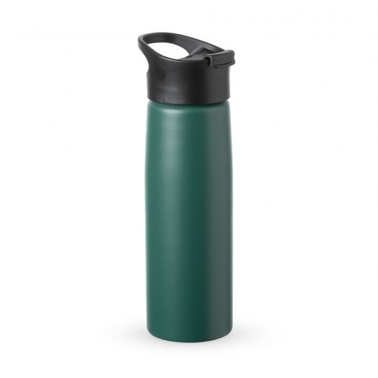 Squeeze Alum&iacute;nio 750ml Personalizado 