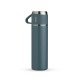 Garrafa T&eacute;rmica Inox 450ml Promocional