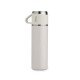 Garrafa T&eacute;rmica Inox 450ml Promocional