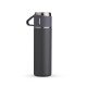 Garrafa T&eacute;rmica Inox 450ml Promocional