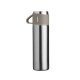 Garrafa T&eacute;rmica Inox 450ml Promocional