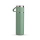 Garrafa T&eacute;rmica Inox 450ml Promocional