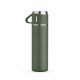 Garrafa T&eacute;rmica Inox 450ml Promocional