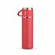 Garrafa T&eacute;rmica Inox 450ml Promocional