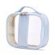Necessaire PVC Imperme&aacute;vel Promocional