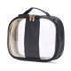 Necessaire PVC Imperme&aacute;vel Promocional