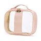 Necessaire PVC Imperme&aacute;vel Promocional