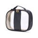 Necessaire PVC Imperme&aacute;vel Promocional com Logo