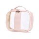 Necessaire PVC Imperme&aacute;vel Promocional com Logo