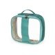 Necessaire PVC Imperme&aacute;vel Promocional com Logo
