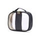 Necessaire PVC Imperme&aacute;vel Promocional para Brindes