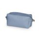 Necessaire PU imperme&aacute;vel Promocional
