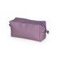 Necessaire PU imperme&aacute;vel Promocional