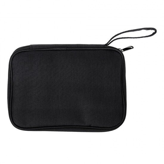 Estojo para Kit tecnol&oacute;gico Personalizado