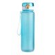 Squeeze Pl&aacute;stica 1 Litro Personalizado