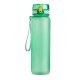 Squeeze Pl&aacute;stica 1 Litro Personalizado