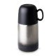 Garrafa T&eacute;rmica 250ml Personalizada