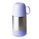 Garrafa T&eacute;rmica 250ml Personalizada