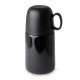 Garrafa T&eacute;rmica 250ml Personalizada