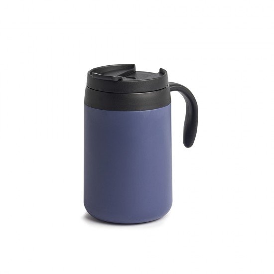 Caneca T&eacute;rmica 500ml Personalizada