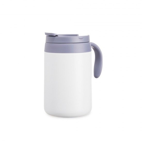 Caneca T&eacute;rmica 500ml Personalizada