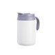 Caneca T&eacute;rmica 500ml Personalizada
