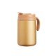 Caneca T&eacute;rmica 500ml Personalizada