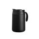 Caneca T&eacute;rmica 500ml Personalizada