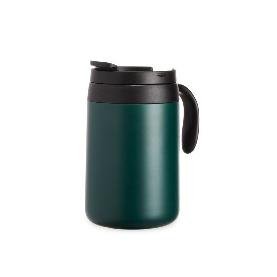 Caneca T&eacute;rmica 500ml Personalizada