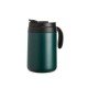 Caneca T&eacute;rmica 500ml Personalizada