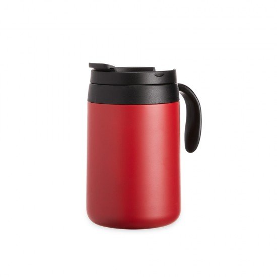 Caneca T&eacute;rmica 500ml Personalizada