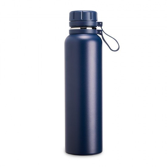 Garrafa T&eacute;rmica 1 litro Personalizada