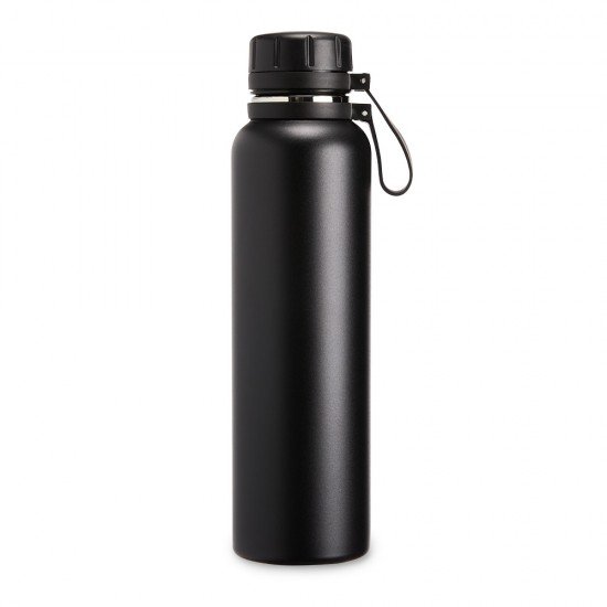 Garrafa T&eacute;rmica 1 litro Personalizada