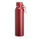 Garrafa T&eacute;rmica 1 litro Personalizada