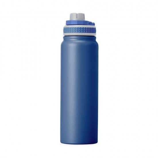 Garrafa T&eacute;rmica 850ml Personalizada