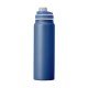 Garrafa T&eacute;rmica 850ml Personalizada