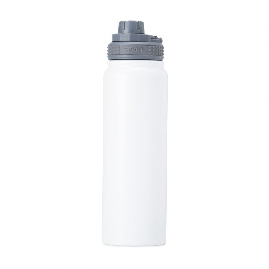 Garrafa T&eacute;rmica 850ml Personalizada