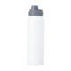 Garrafa T&eacute;rmica 850ml Personalizada