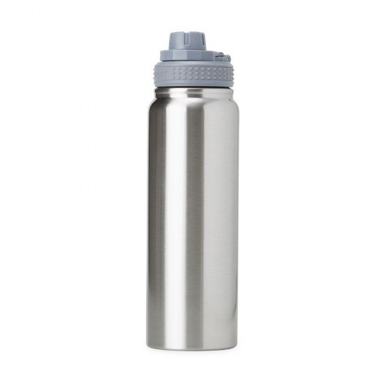 Garrafa T&eacute;rmica 850ml Personalizada