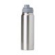 Garrafa T&eacute;rmica 850ml Personalizada