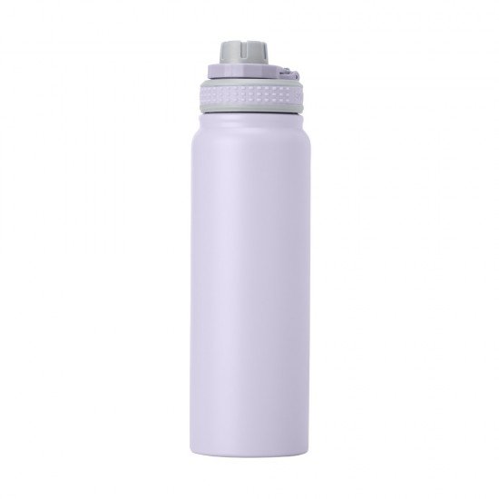Garrafa T&eacute;rmica 850ml Personalizada